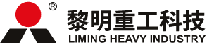 吉林石头磨粉机型号参数